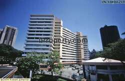 Tan Boon Liat Building (D3), Factory #510125311